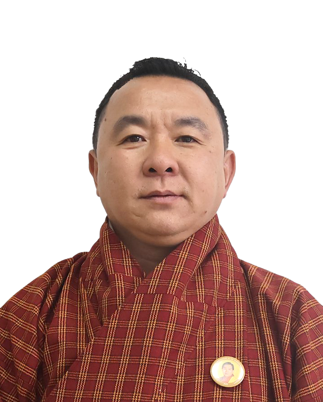 Dawa Penjor