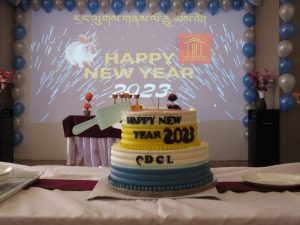 New_Year_2023_(26)